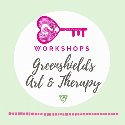 Greenshields Art & Therapy