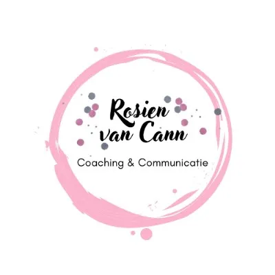 Rosien van Cann Communicatie & Coaching