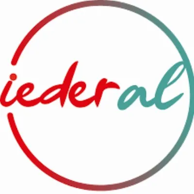 iederal