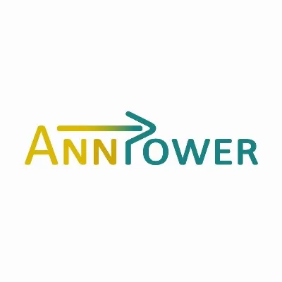 AnnPower