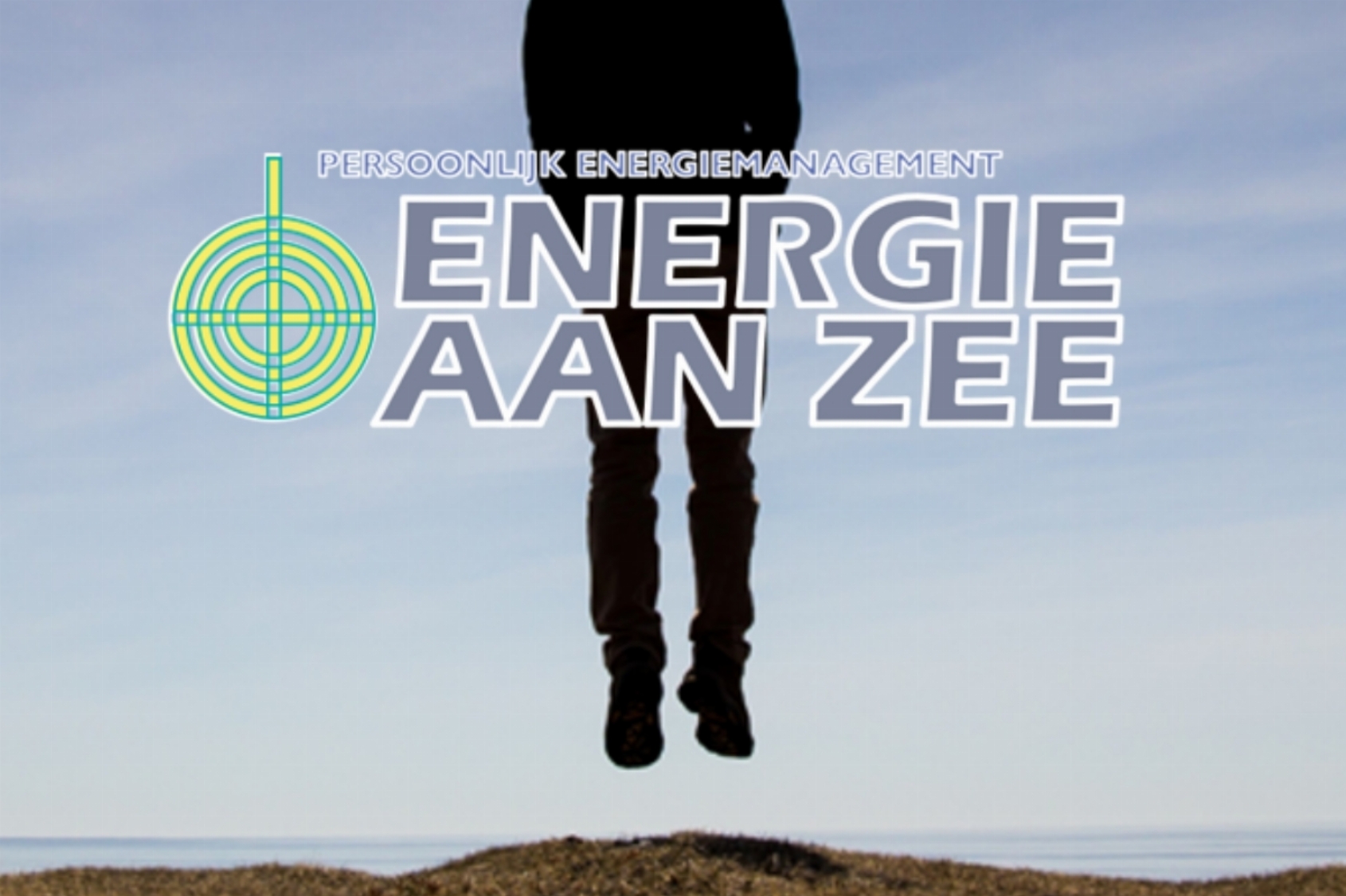 Energie aan Zee- Bewustzijn coaching en energetische behandeling